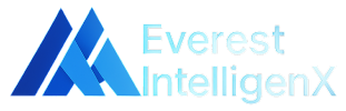 Everest Logo